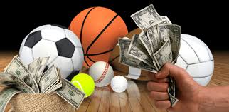 Best Sites for Basketball Bets 41