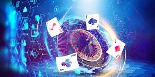 Best Sites for Basketball Bets 41