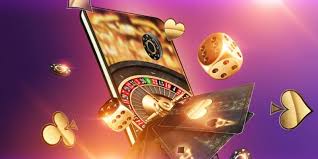 Discover UK Casinos Not on Gamstop 763173047