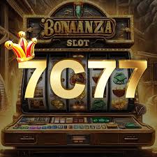 7C77 Login Your Gateway to Online Entertainment